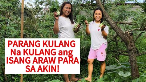 Parang Kulang Pa Ang Dalawang Laruan Kay Lods .